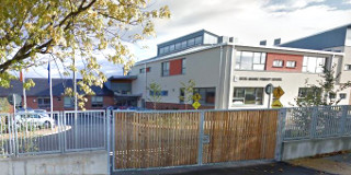 Scoil Mhuire